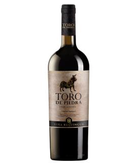 Vinho Toro de Piedra Cabernet Sauvignon Gran Reserva 750ml
