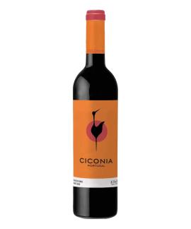 Vinho Português Ciconia Tinto Alentejo 750ml