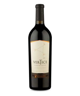 Vinho Ventisquero Vértice Carménère Syrah 750ml