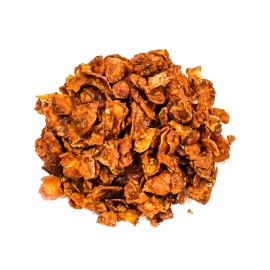 Flocos de Milho Sabor Chocolate 250g | Armazém Seu Luiz