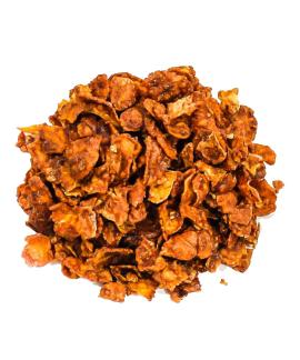 Flocos de Milho Sabor Chocolate 250g | Armazém Seu Luiz