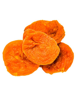 Damasco Azedo Argentino | Armazém Seu Luiz