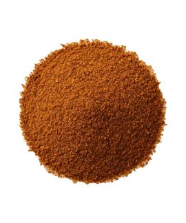 Tempero Garam Masala Armazém Seu Luiz