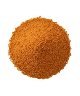 Tempero para Bolacha Armazém Seu Luiz