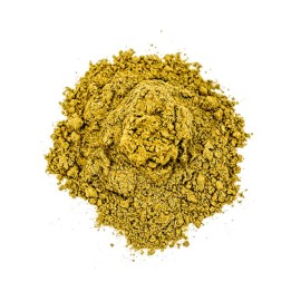 Louro em Pó 500g | Armazém Seu Luiz Temperos Naturais