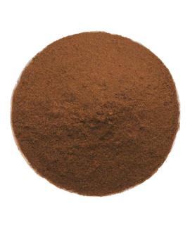 Fumaça em Pó 500g | Armazém Seu Luiz