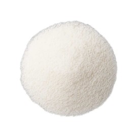 Coco Ralado Fino Sem Açúcar 250g Armazém Seu Luiz