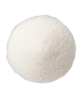 Coco Ralado Fino Sem Açúcar 250g Armazém Seu Luiz