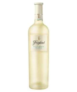 Vinho Espanhol Freixenet Sauvignon Blanc 750ml