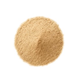 Farinha de Maca Peruana Premium 500g | Armazém Seu Luiz