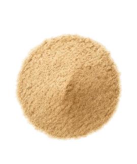 Farinha de Maca Peruana Premium 500g | Armazém Seu Luiz