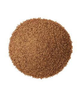 Farinha de Linhaça Marrom 500g | Armazém Seu Luiz