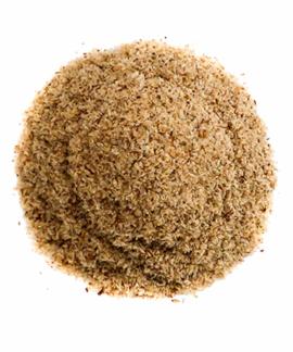 Psílio (Psyllium) 500g | Armazém Seu Luiz | Fibra Natural