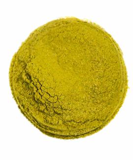 Espinafre em Pó 500g – Armazém Seu Luiz