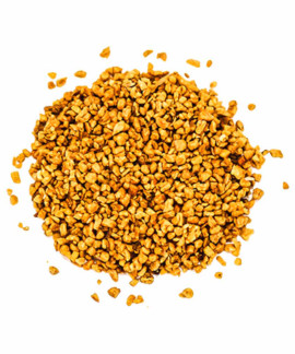 Alho Frito Granulado