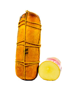 Queijo Provolone Tania T5