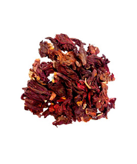 Hibisco Flor