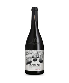 Vinho Portugues Esporão Reserva Tinto 750ml