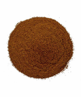Canela em Po